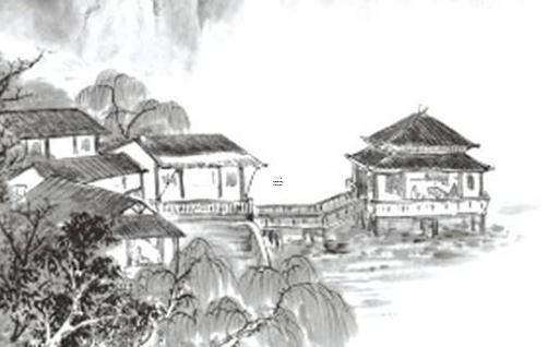 請(qǐng)八字預(yù)測(cè)老師詳細(xì)批注我的八字 八字預(yù)測(cè)全書 請(qǐng)八字預(yù)測(cè)老師詳細(xì)批注我的八字 八字預(yù)測(cè)全書