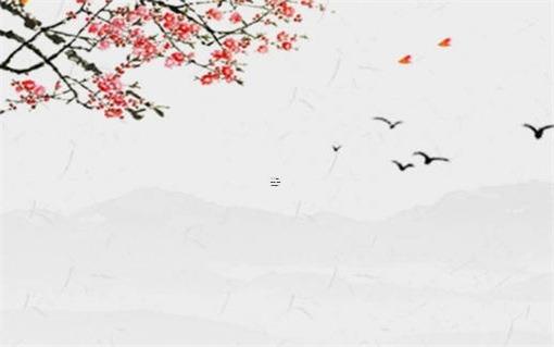 農(nóng)歷六月哪天適合喬遷 農(nóng)歷六月哪天喬遷好 農(nóng)歷六月哪天適合喬遷 農(nóng)歷六月哪天喬遷好