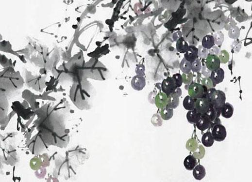 生辰八字斷子女富貴 四柱八字斷子女 生辰八字斷子女富貴 四柱八字斷子女