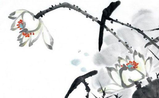 八字看與什么有緣分 八字看緣盡 八字看與什么有緣分 八字看緣盡