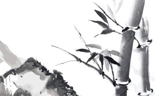 在線星盤查詢免費星盤分析 紫薇星盤詳細解析免費 在線星盤查詢免費星盤分析 紫薇星盤詳細解析免費