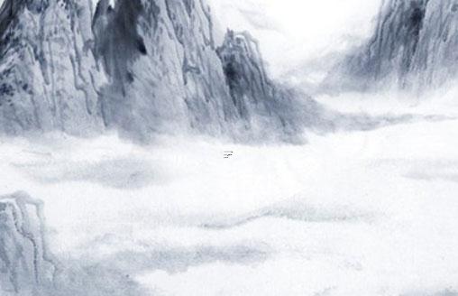 八字食傷有什么特點 八字食傷的作用