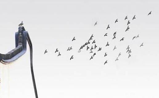 免費寶寶取名字大全 寶寶取名字大全免費