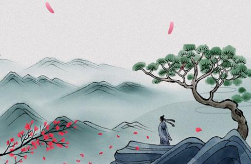 八字看哪些人適合經(jīng)商的人 八字看什么人適合做生意 八字看哪些人適合經(jīng)商的人 八字看什么人適合做生意