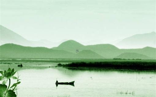 1987年農歷四月十四 1987年農歷四月十四陽歷是多少號