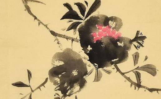 3個字名字好聽的 3個字名字好聽的