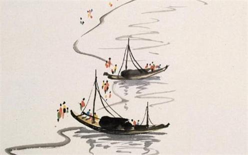 算命說身上有仙道什么意思 算命的人說我身上有仙位是怎么回事