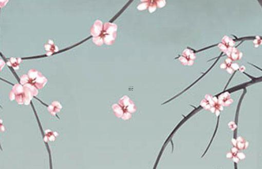 請問蝙蝠進屋是什么預兆 蝙蝠進屋預示什么