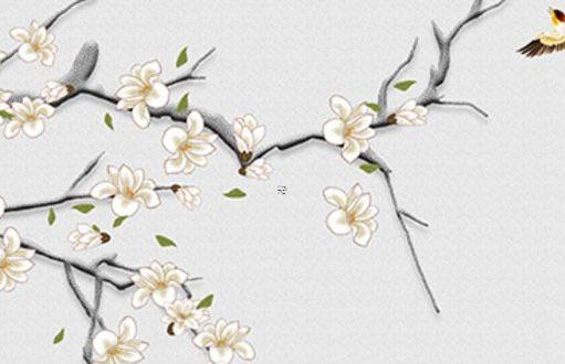 水瓶座今日運勢查詢男 水瓶2023年運勢