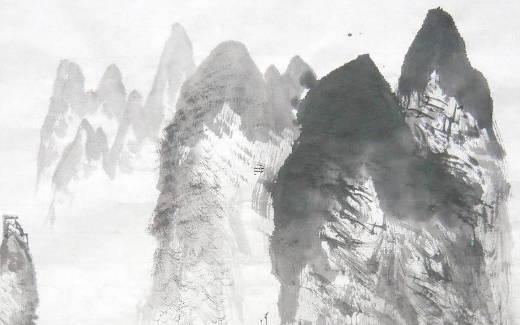 八字土多的女人旺夫是真的嗎 八字土多的是富貴命嗎 八字土多的女人旺夫是真的嗎 八字土多的是富貴命嗎