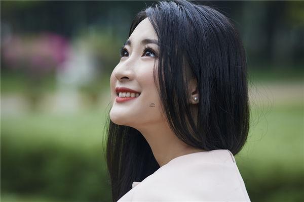 身上佩戴什么可以擋住爛桃花,帶什么可以擋爛桃花 身上佩戴什么可以擋住爛桃花,帶什么可以擋爛桃花