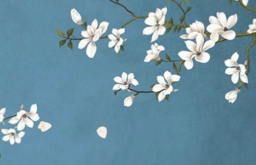 屬虎還是屬龍有出息,屬虎厲害還是屬龍厲害 屬虎還是屬龍有出息,屬虎厲害還是屬龍厲害