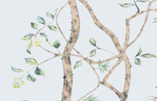 史上婚配屬相表 婚配屬相婚配 史上婚配屬相表 婚配屬相婚配