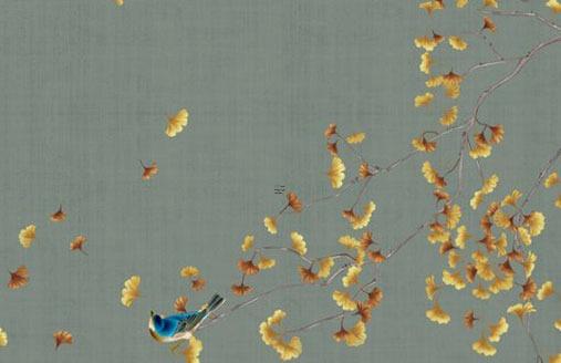 姻緣八字合婚主要看什么 姻緣八字合婚免費(fèi) 姻緣八字合婚主要看什么 姻緣八字合婚免費(fèi)