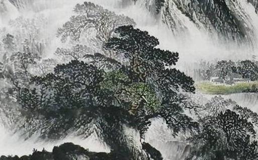 申月 申月,酉月,亥月,子月是什么 申月 申月,酉月,亥月,子月是什么