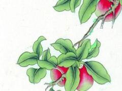 微信網名女生傷感 微信網名女生傷感兩個字