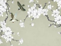 屬馬的找個(gè)什么樣的屬相最合適 屬馬的應(yīng)該找什么屬相相配