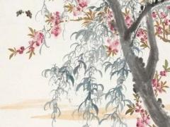 92年屬猴帶啥首飾 92年屬猴帶什么吊墜好