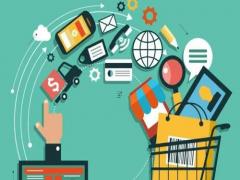 周公解夢夢到自己生了一個假娃娃 夢見自己生孩子結果是假懷孕