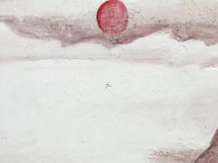 2001屬蛇最佳婚配屬相,2001屬蛇的和什么屬相最配