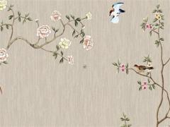 陶白白天蝎座女分析 唯一能克天蝎的星座