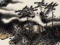 99年屬兔男跟96年屬鼠女,99年屬兔女和96年屬鼠男婚姻