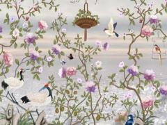 屬猴與兔的婚配合適嗎 屬猴與兔結婚好嗎