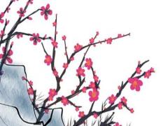 測(cè)試你的心理扭曲程度 測(cè)試人的心理