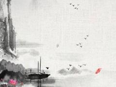 生辰八字測試免費星座 生辰八字測算命運免費八字排盤系統