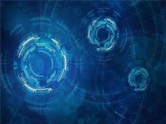 周公解夢(mèng)老公掉頭發(fā) 做夢(mèng)老公掉頭發(fā)怎么回事