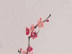 詳細(xì)日歷可以看日子的 日歷看日子的解釋