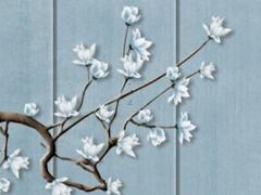 農歷12月屬狗命運如何 農歷12月出生屬狗