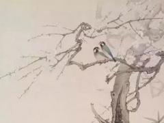 屬鼠的男士和屬馬女士,屬鼠男和屬馬的女性能在一起嗎