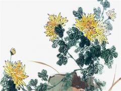 屬猴92年婚配表,92年屬猴人婚配屬相最好