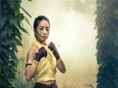 揭秘女生眉骨高面相命運,女生眉骨高好嗎