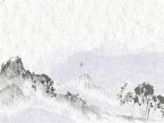 八字上帶著童子煞什么意識 八字帶童子煞的人怎么化解