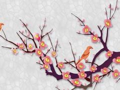 屬蛇人2023年情感,屬蛇人2023年運勢及運程