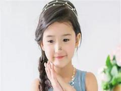 夢見印章壞了什么意思 夢見把印章丟了是怎么回事