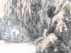 屬鼠的和什么屬相不宜婚配,屬鼠的和什么屬相最忌諱