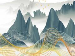 屬豬2023年辦公桌綠植,屬豬辦公桌擺什么植物好