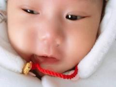 2022年2月2日出生女寶寶取名 端莊曼妙的女孩名字