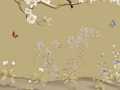 五月初九是什么星座 98年五月初九是什么星座