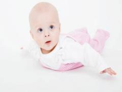 個性別致的抖音名字大全霸氣jiduan