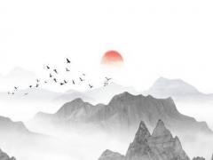 睡覺喘不過氣差點窒息叫也叫不出來 睡覺時喘不過來氣