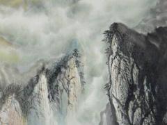 屬相龍的和屬蛇的婚配,屬龍和屬蛇的配嗎？