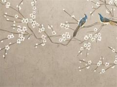 2002年1月26日出生八字 2002年1月26日生辰八字