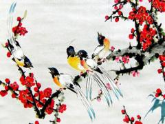 生辰八字月份怎么算出來的 生辰八字中月怎么看的