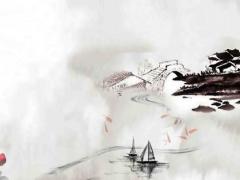 屬虎與屬龍婚配怎么樣,屬虎和屬龍的婚姻怎么樣 合嗎