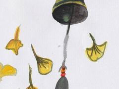 反骨面相如何 反骨的面相圖