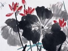 婚姻生辰八字配對(duì)重要嗎 生辰八字婚配有科學(xué)依據(jù)嗎